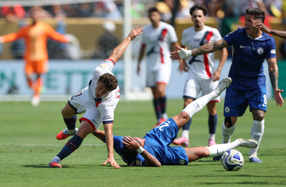 案例解析 案例解析