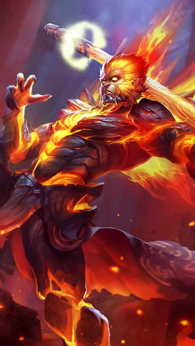 是曼联的亮 是曼联的亮