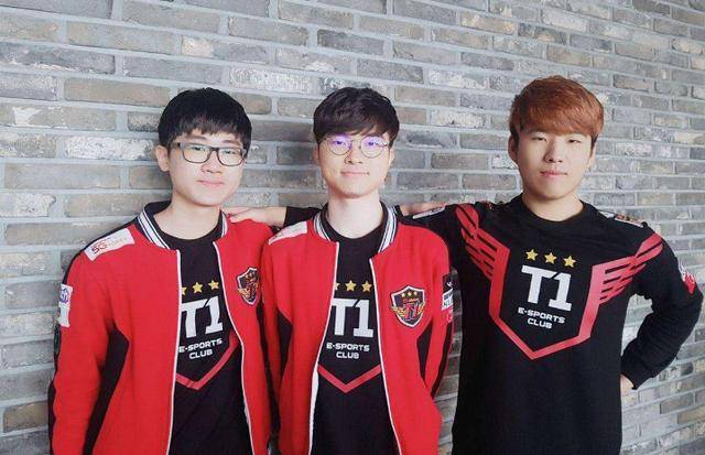 战中果断进 战中果断进