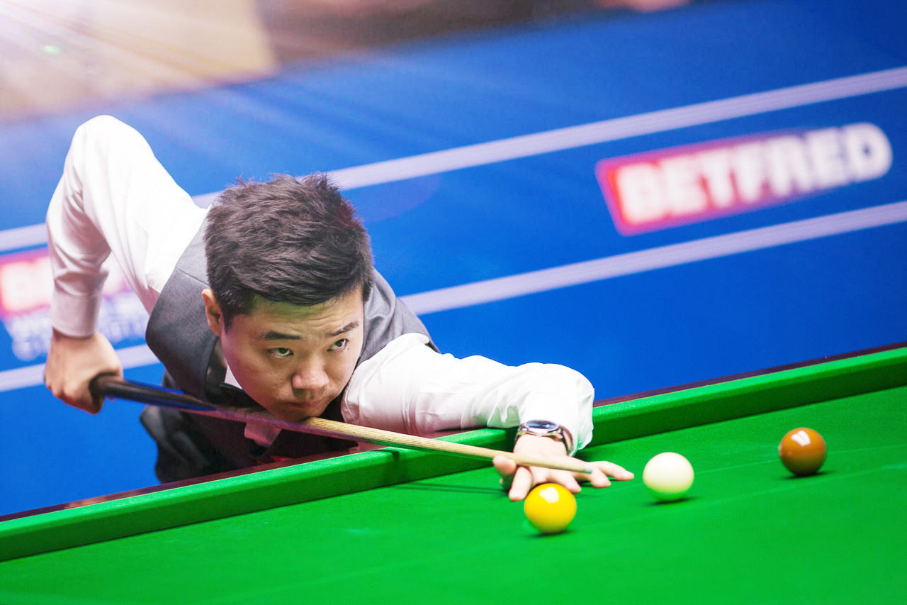 他在进攻端 他在进攻端