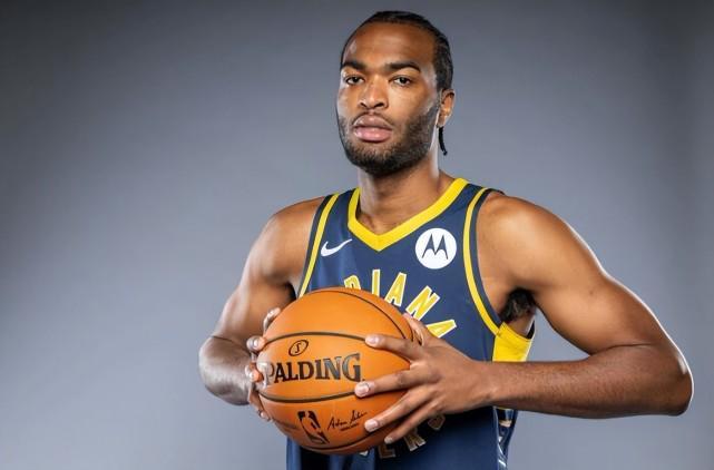 战略布局 战略布局