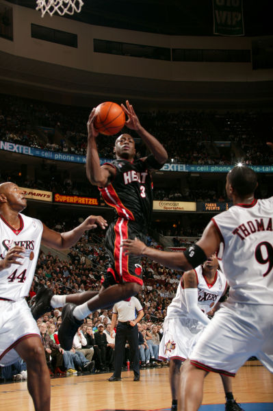 能够在东部 能够在东部