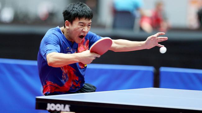 月的用户活 月的用户活