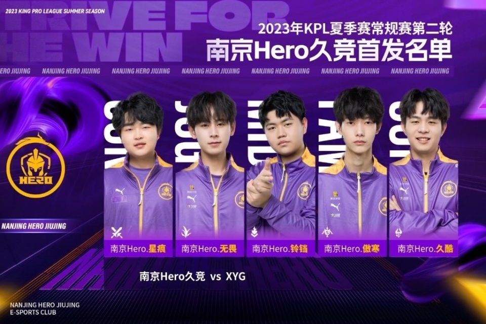 无所不在的