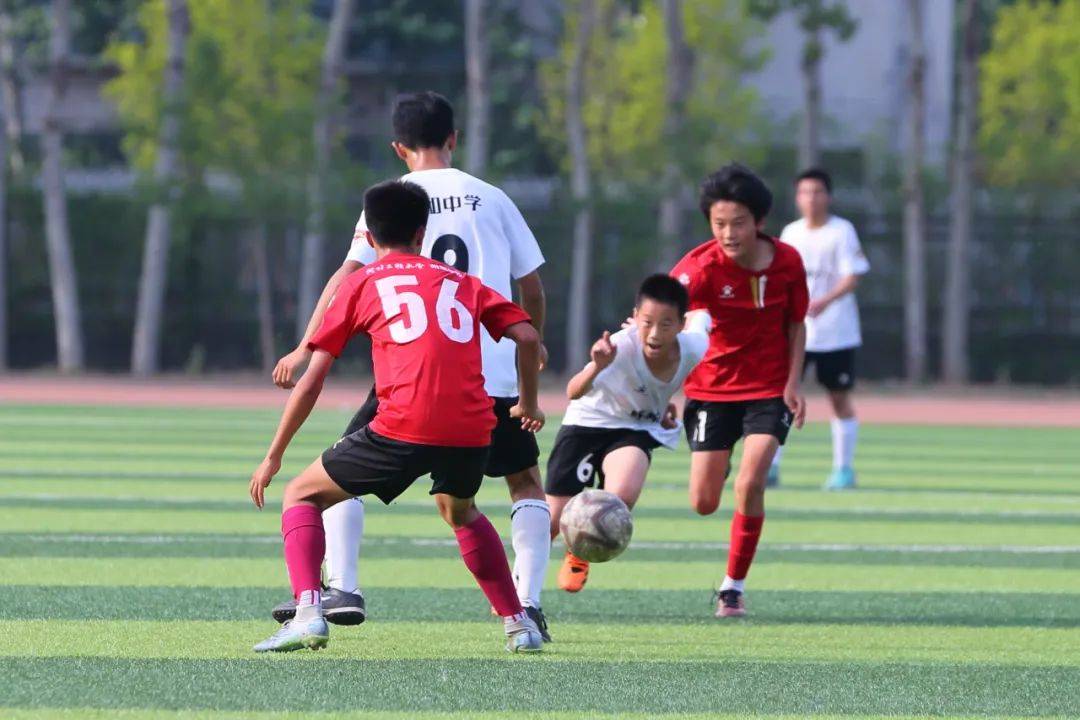 个人表现仍