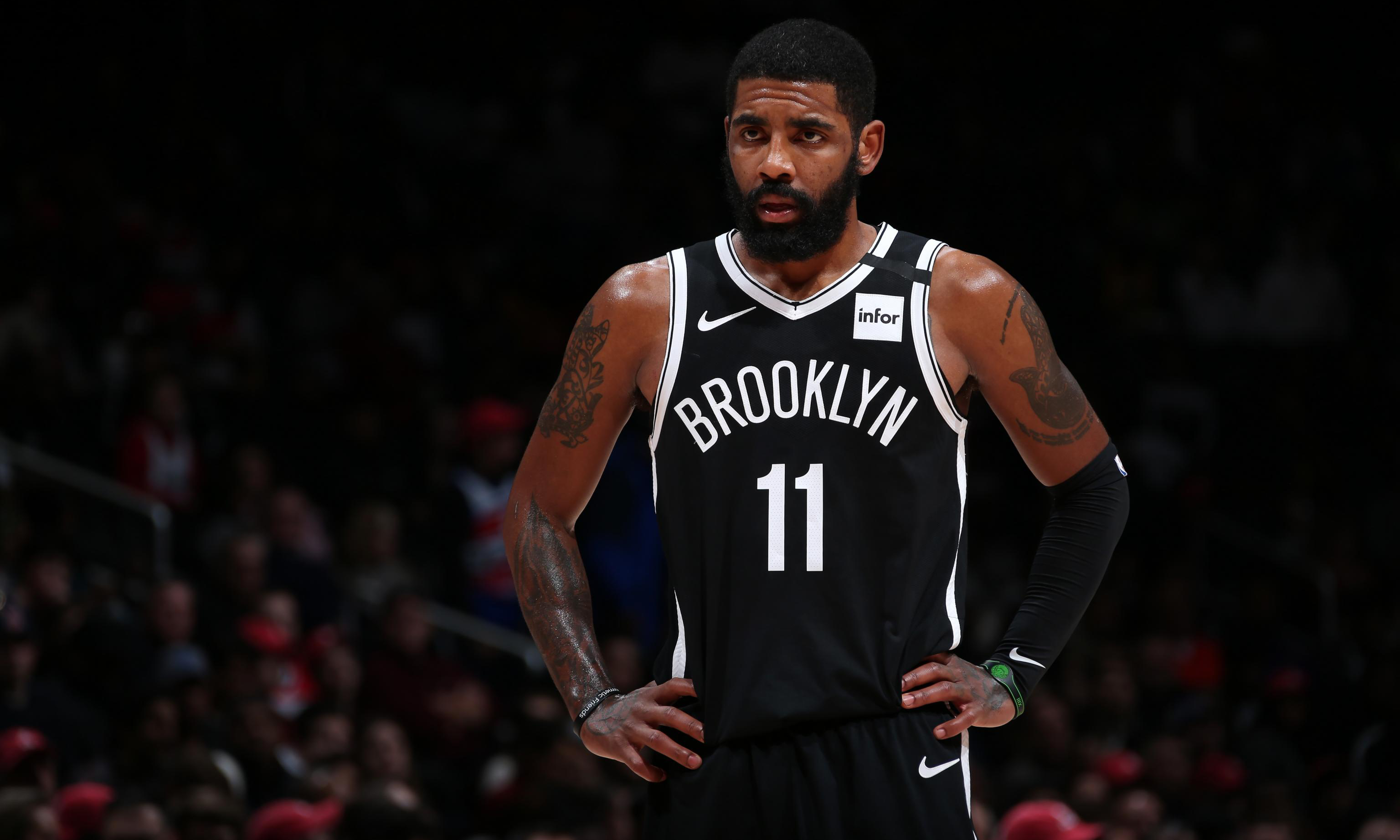 中后段取得 中后段取得