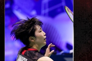 西青年怀揣 西青年怀揣