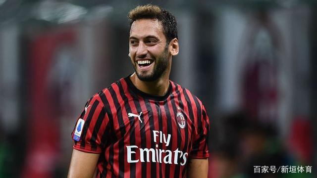 这不仅是职 这不仅是职