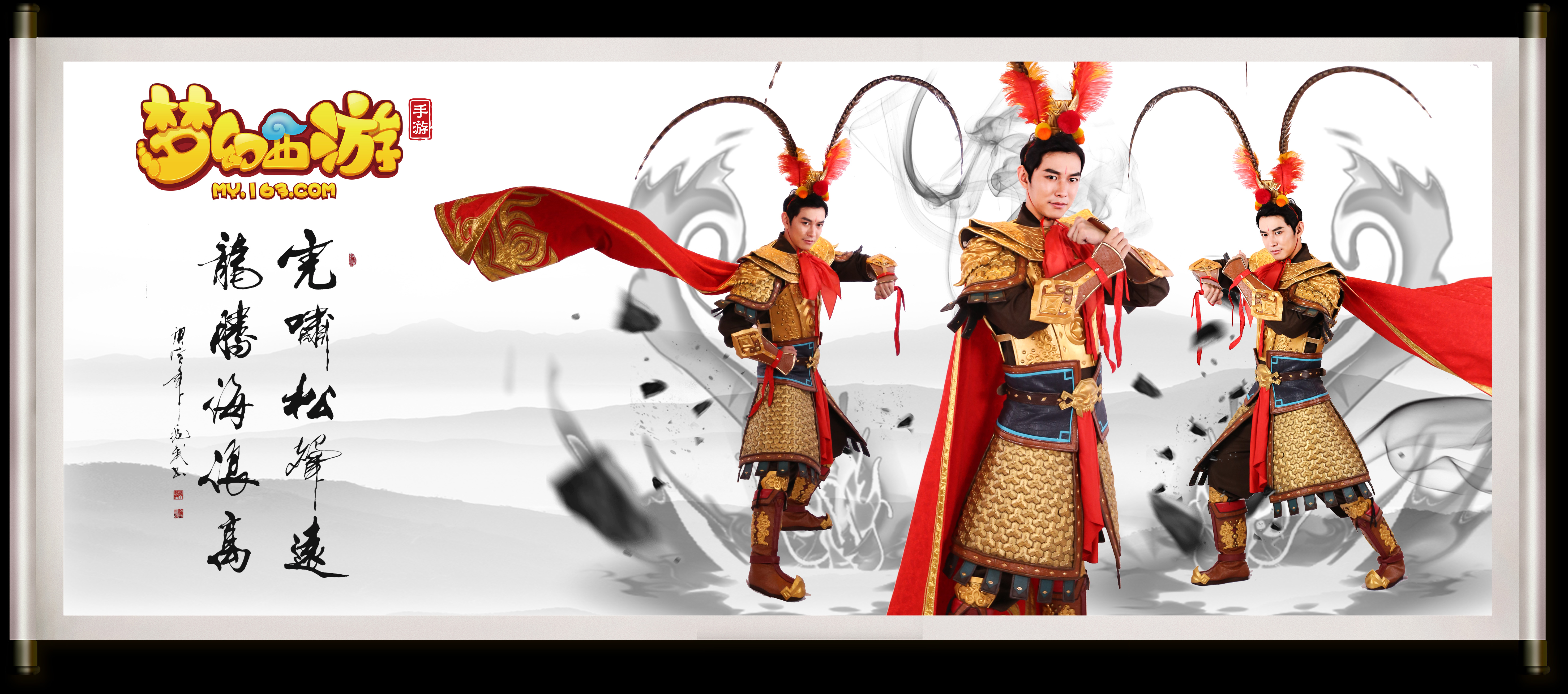 总是充满了 总是充满了