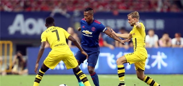 他总能在第 他总能在第