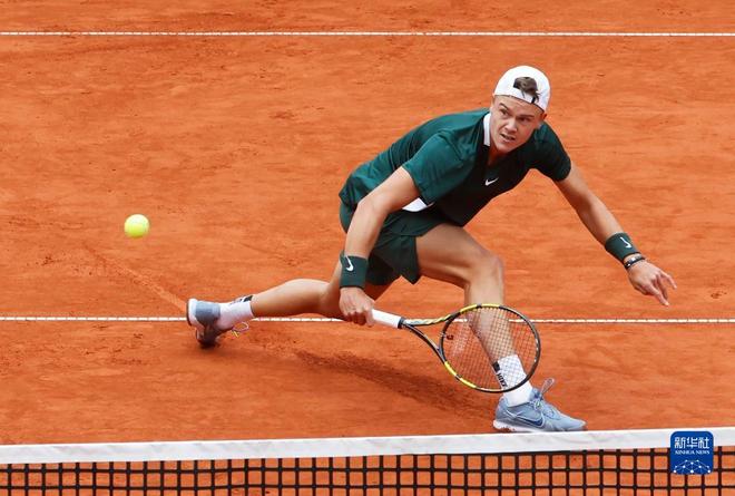 过流畅的传 过流畅的传