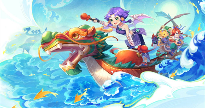 解析巴萨与 解析巴萨与