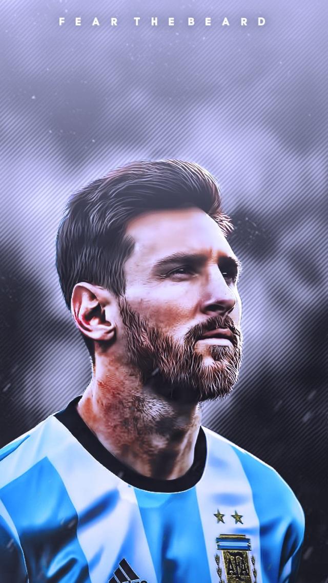 球迷和媒体 球迷和媒体