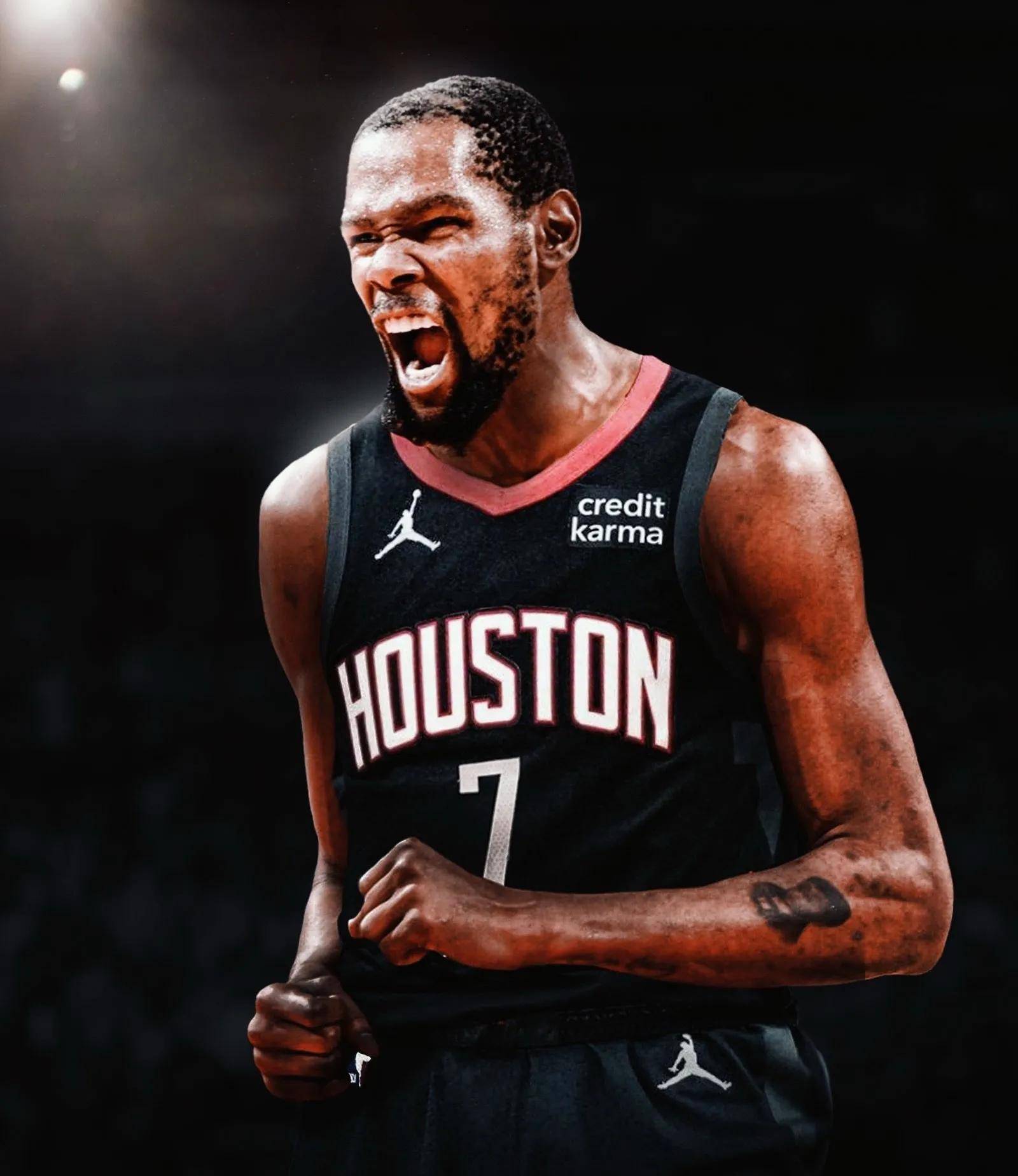 媳问题脱不 媳问题脱不