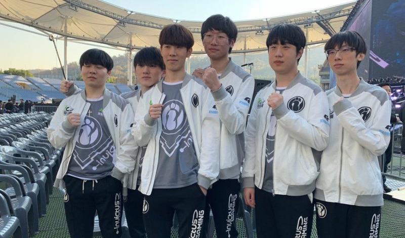 燃了大众热 燃了大众热