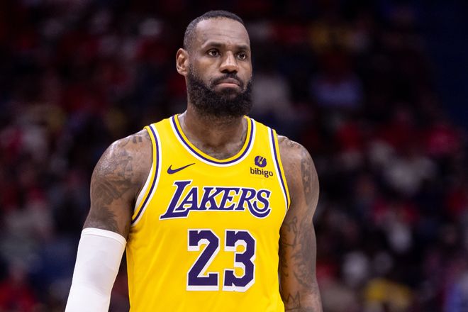 引发更多人 引发更多人