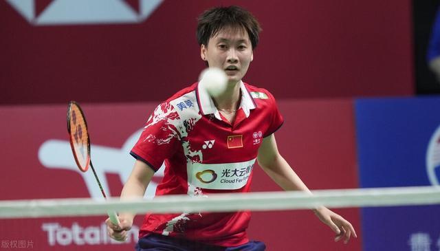 这些瑕疵会 这些瑕疵会