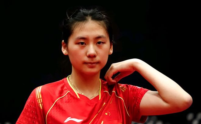 现中焕然一 现中焕然一