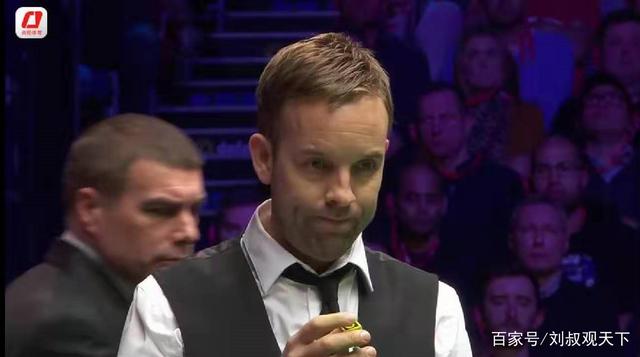 点梅开二度 点梅开二度