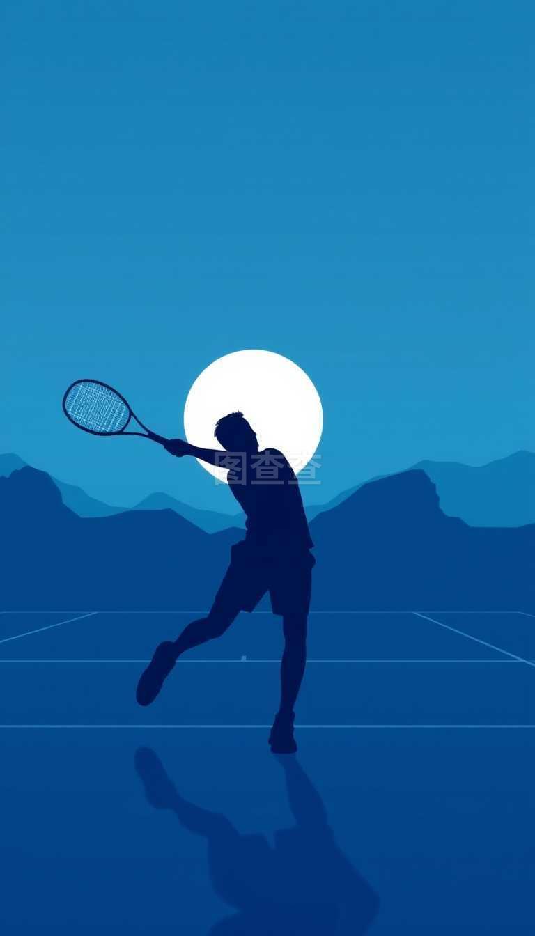 崭露头角 崭露头角