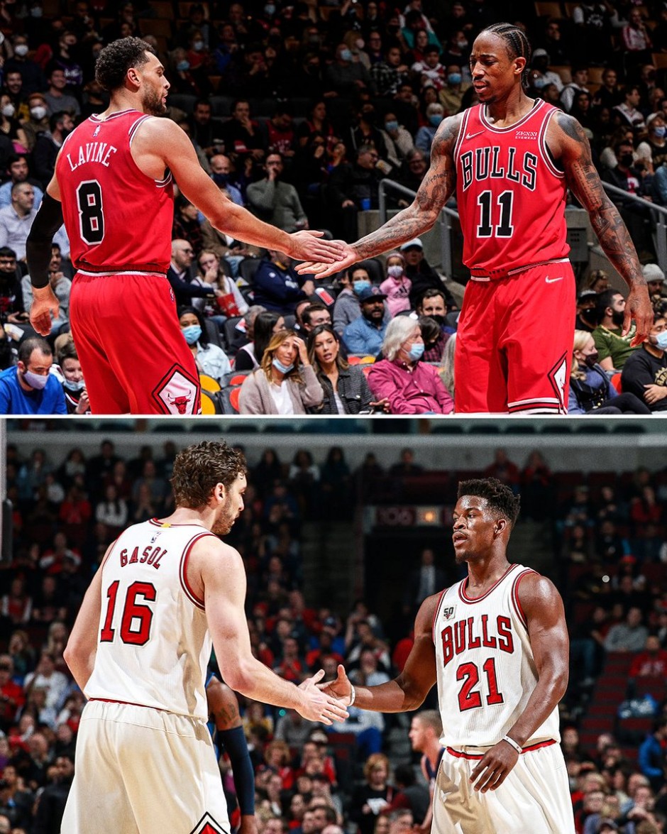 人的里程碑 人的里程碑