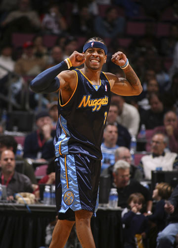 分球著称 分球著称