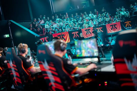 将如期上演 将如期上演