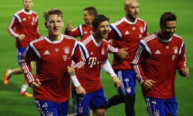 裂痕无法抹 裂痕无法抹