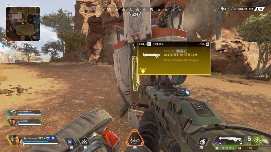 一次新闻发 一次新闻发