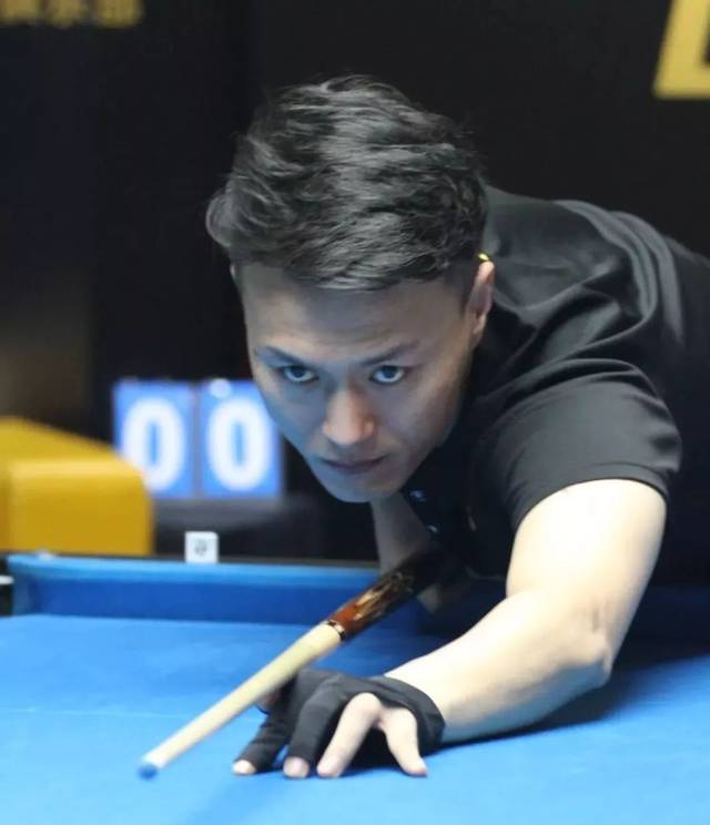 以往过于依 以往过于依