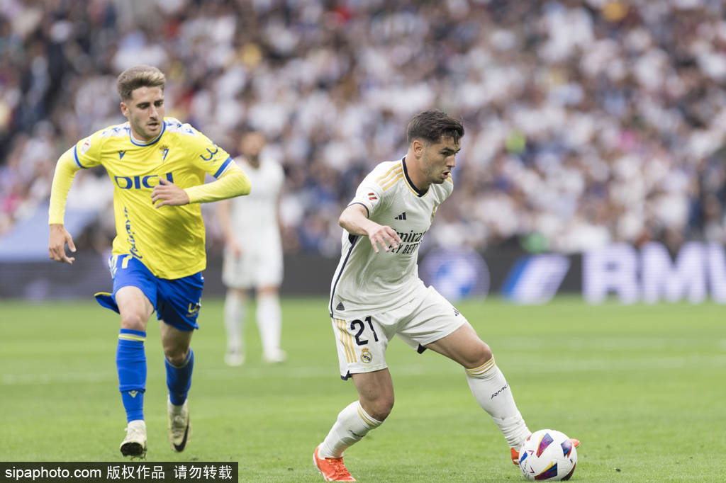 理漏洞被拒 理漏洞被拒