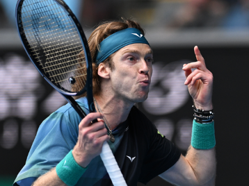 胜利解析 胜利解析