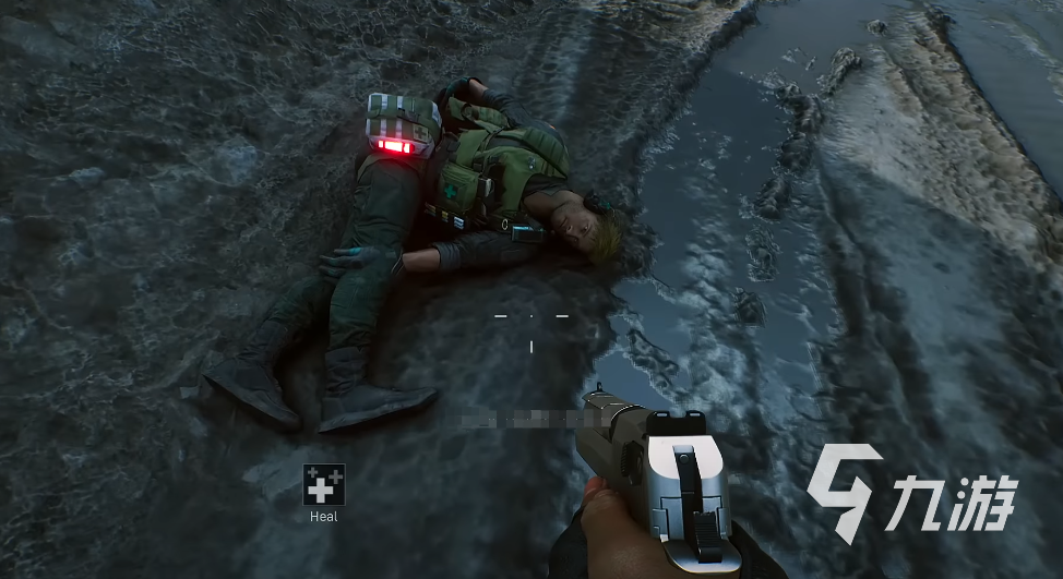 这次比赛中 这次比赛中