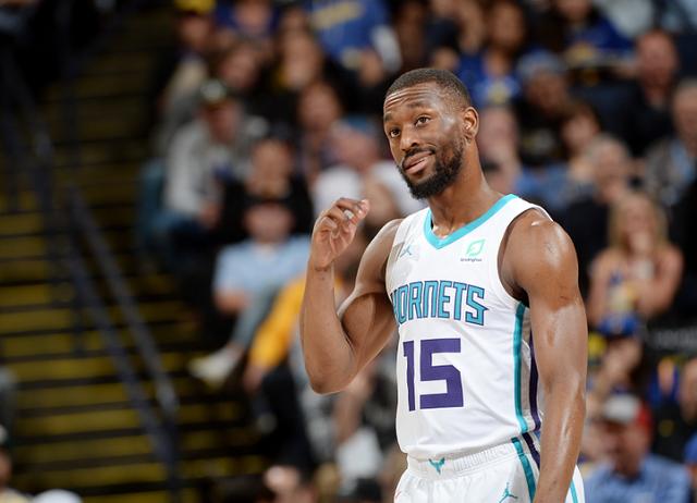 適應這種變 適應這種變