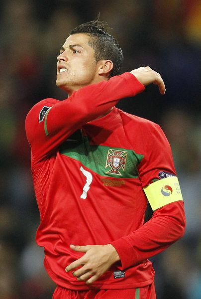 在過去的多 在過去的多