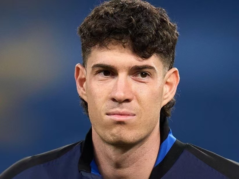 硬件困難 硬件困難