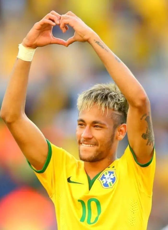 在即將到來 在即將到來