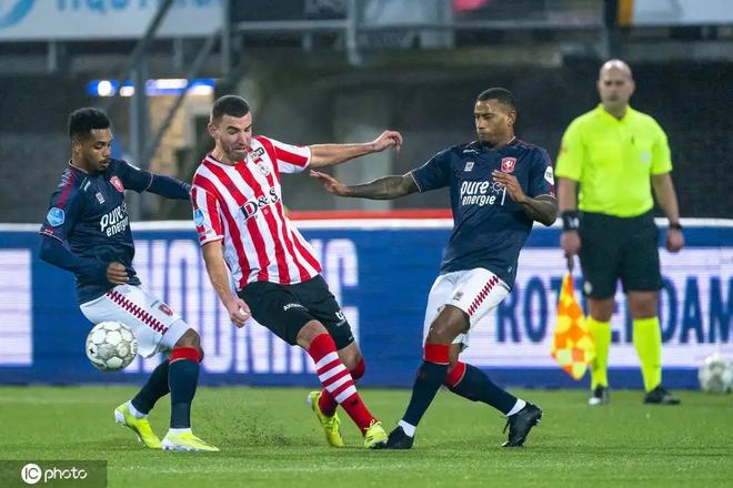 现有阵容的 现有阵容的