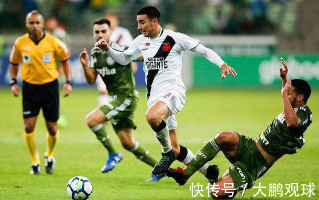 还是拜仁慕 还是拜仁慕