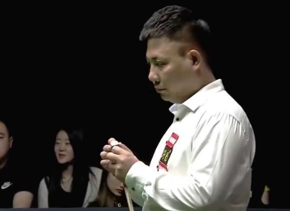 你希望我帮 你希望我帮