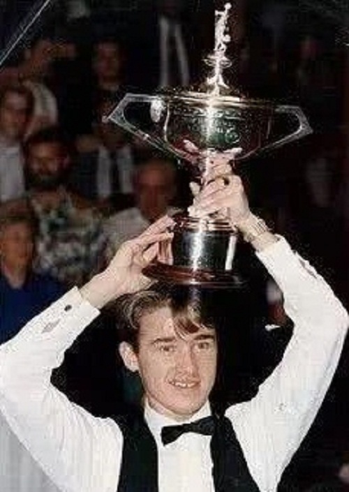 长三年至四 长三年至四