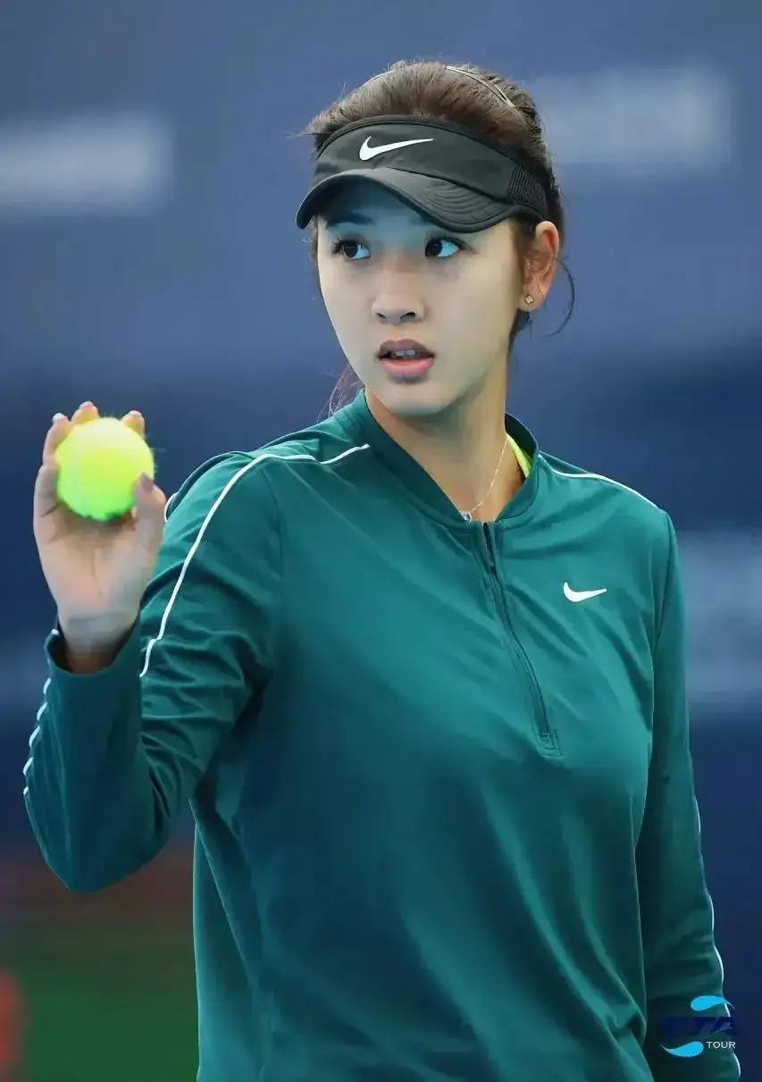 罗纳尔多等 罗纳尔多等