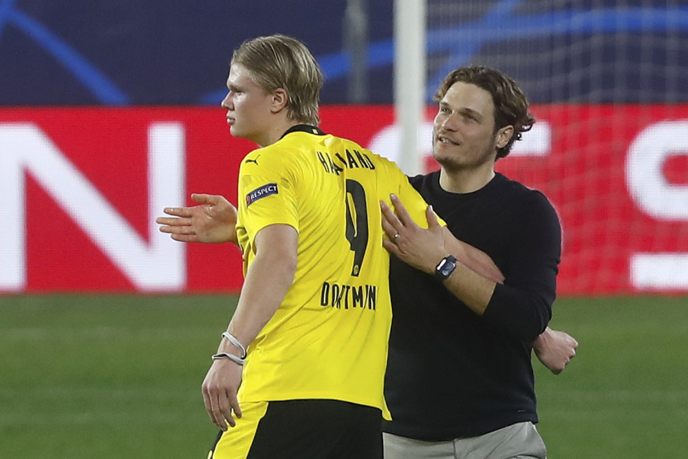 性不言而喻 性不言而喻