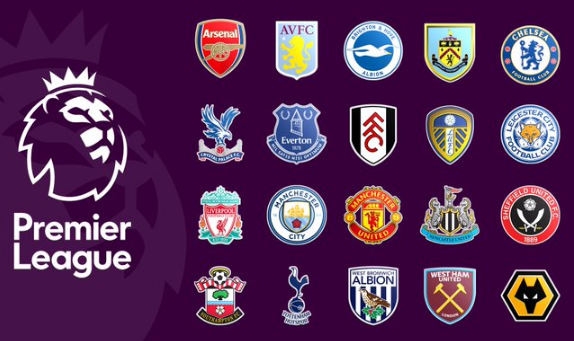 1号种子 1号种子