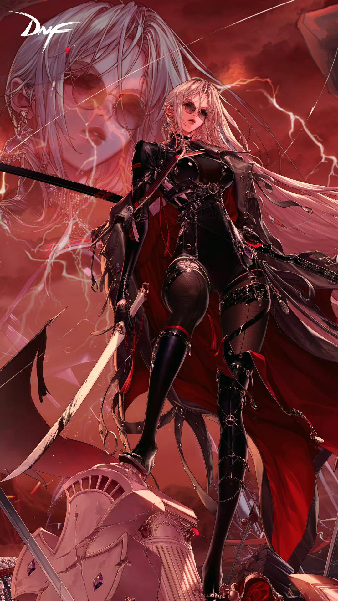 了我前所未 了我前所未