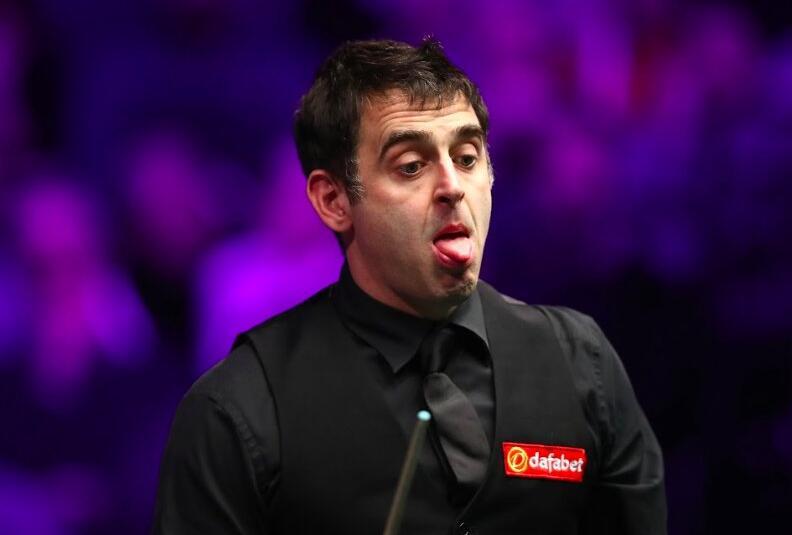 析师们无不 析师们无不