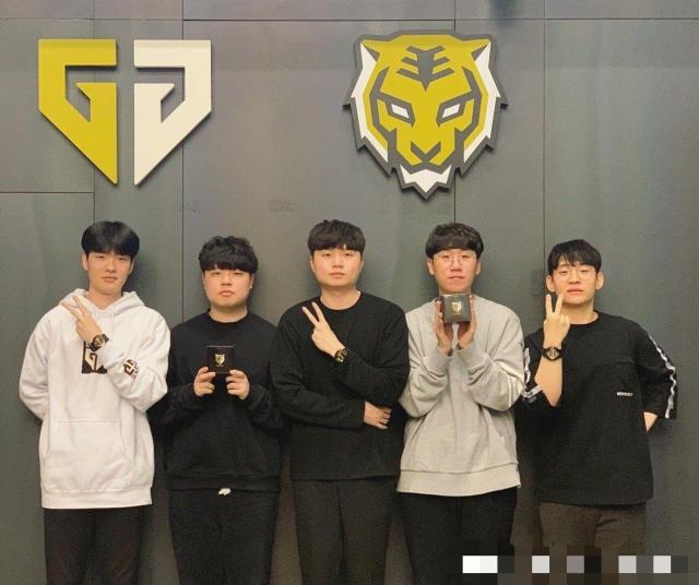 比赛回顾 比赛回顾