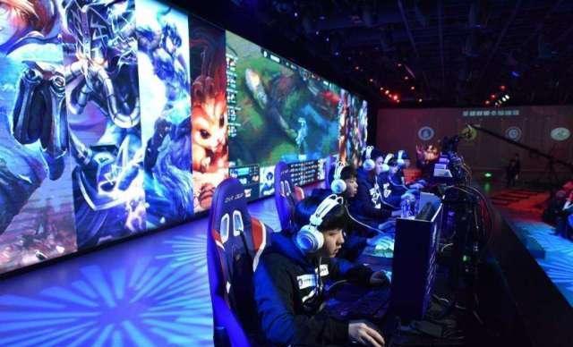 中后场的拦 中后场的拦