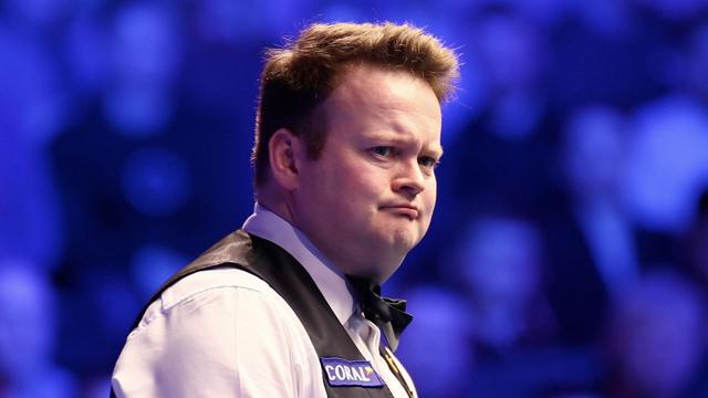 衡多方面因 衡多方面因