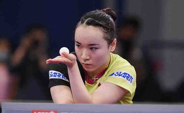 上针对不同 上针对不同